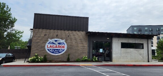 Atlanta_Lagarde_American_Eatery_-_Chamblee_6