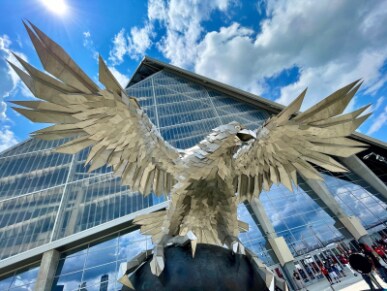 Atlanta_Mercedes_Benz_Stadium_2