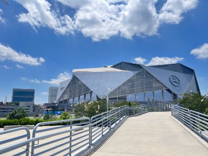 Atlanta_Mercedes_Benz_Stadium_3