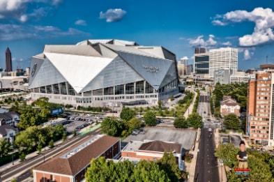 Atlanta_Mercedes_Benz_Stadium_6