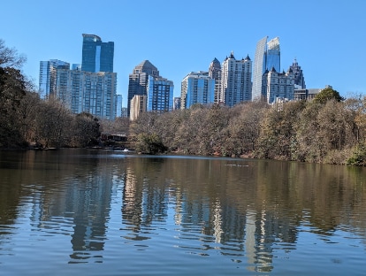 Atlanta_Piedmont_Park_1