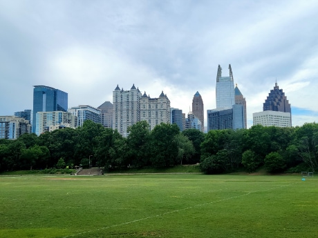 Atlanta_Piedmont_Park_2
