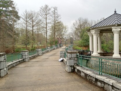 Atlanta_Piedmont_Park_4