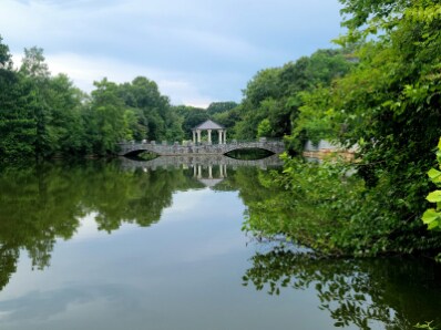 Atlanta_Piedmont_Park_5