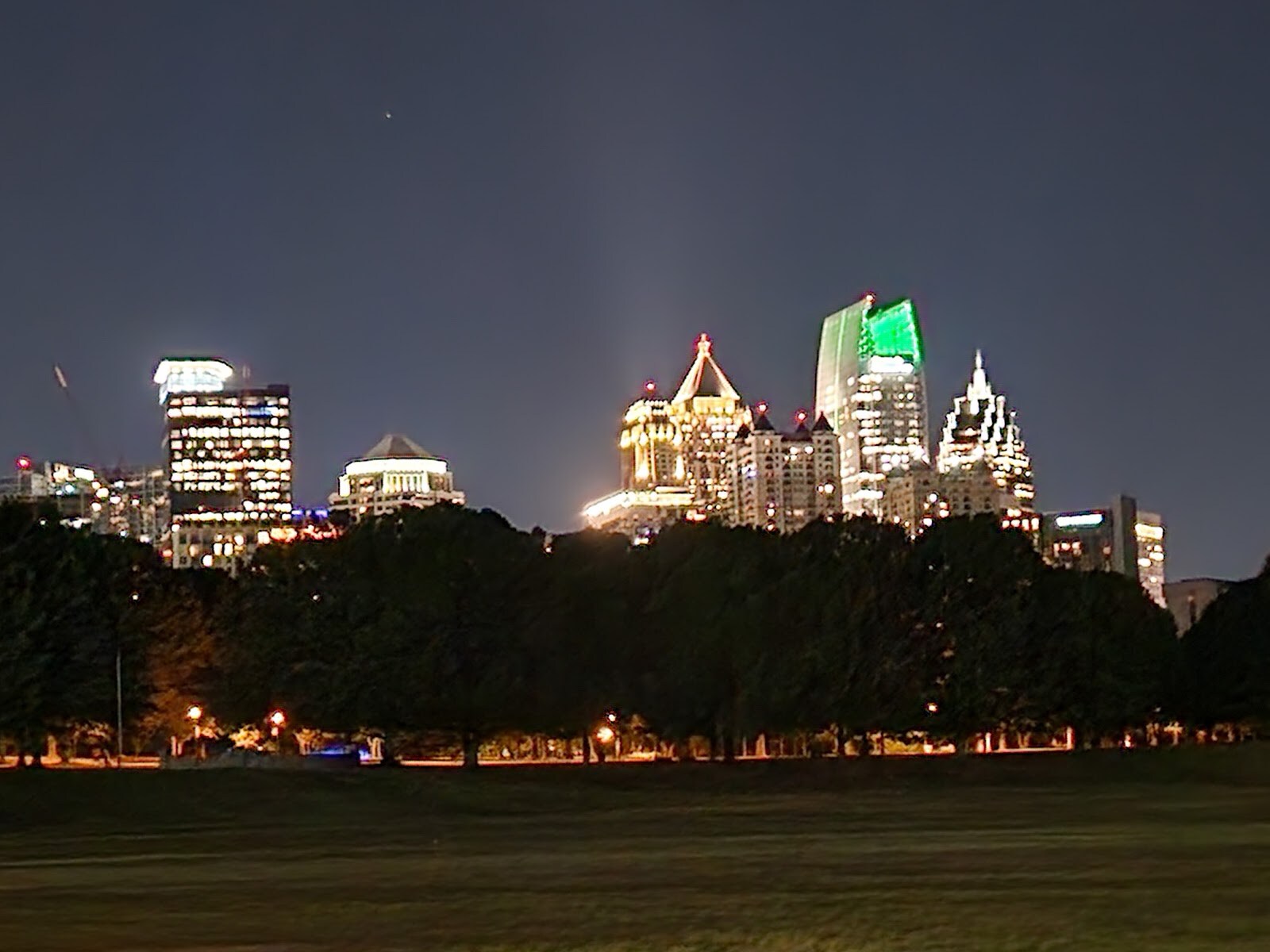 Atlanta_Piedmont_Park_8