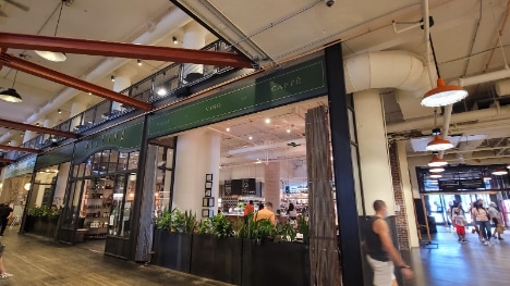 Atlanta_Ponce_City_Market_1