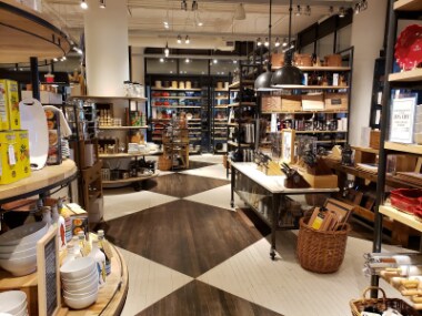 Atlanta_Ponce_City_Market_3