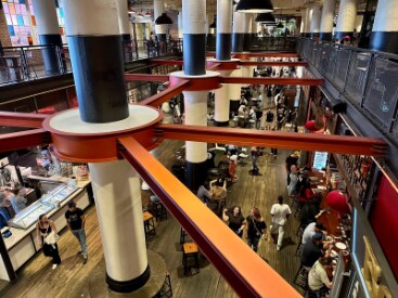 Atlanta_Ponce_City_Market_5