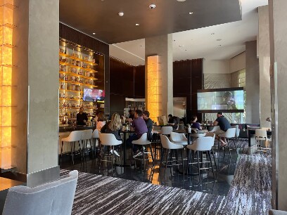 Atlanta_Saltwood_Charcuterie_&_Bar_7