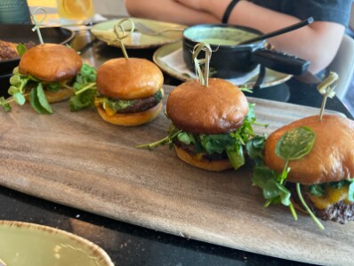 Atlanta_Saltwood_Charcuterie_&_Bar_8