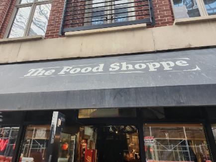 Atlanta_The_Food_Shoppe_9