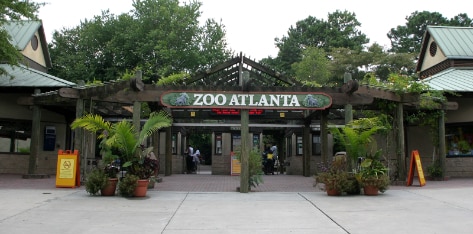 Atlanta_Zoo_Atlanta_1