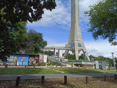 Belgrade_Avola_Tower_2