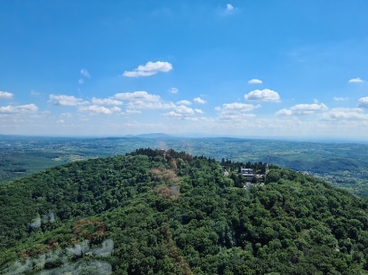 Belgrade_Avola_Tower_3