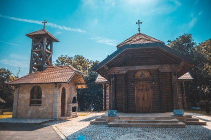 Belgrade_Avola_Tower_4