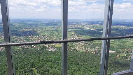 Belgrade_Avola_Tower_5