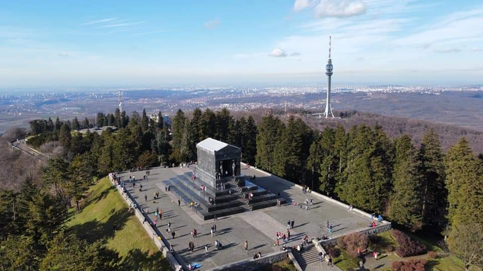 Belgrade_Avola_Tower_6