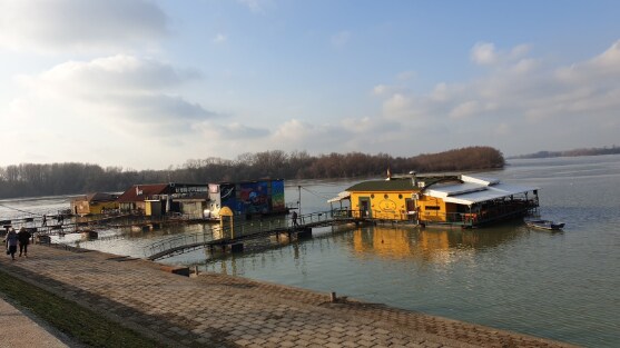 Belgrade_Belgrade_Sunset_Cruise_2