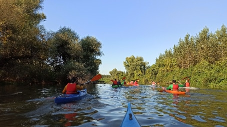 Belgrade_Belgrade_War_Island_Kayak_1