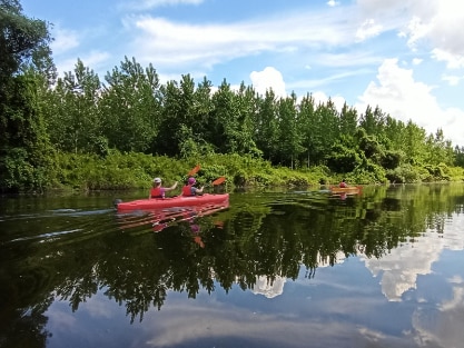Belgrade_Belgrade_War_Island_Kayak_3