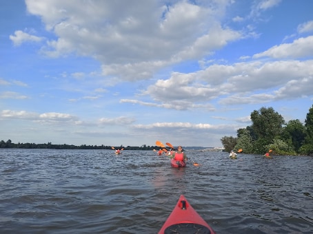 Belgrade_Belgrade_War_Island_Kayak_4