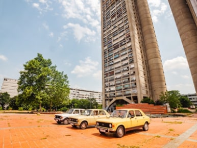 Belgrade_Bike_Tour_in_Belgrade_1