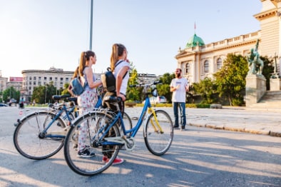 Belgrade_Bike_Tour_in_Belgrade_2