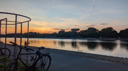 Belgrade_Bike_Tour_in_Belgrade_3