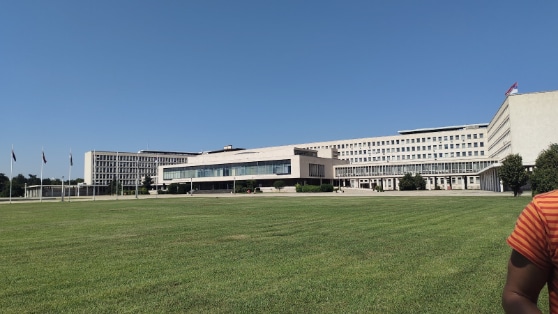 Belgrade_Bike_Tour_in_Belgrade_4