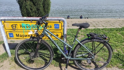 Belgrade_Bike_Tour_in_Belgrade_5
