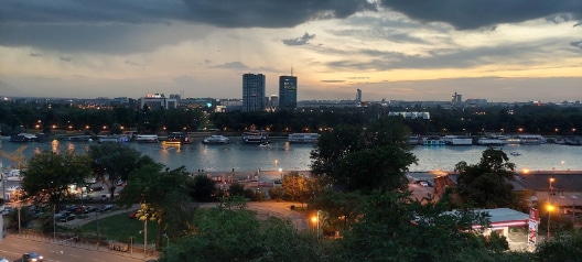 Belgrade_Danube_River_4