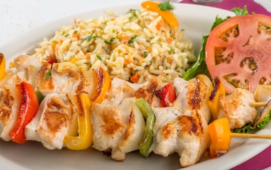 Belgrade_Garden_Food_2