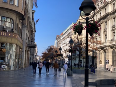 Belgrade_Kneza_Mihaila_2