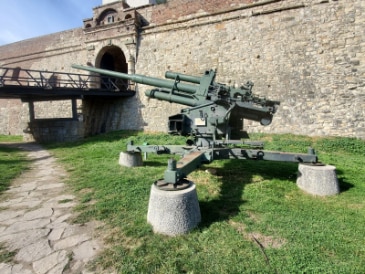 Belgrade_Military_Museum_4