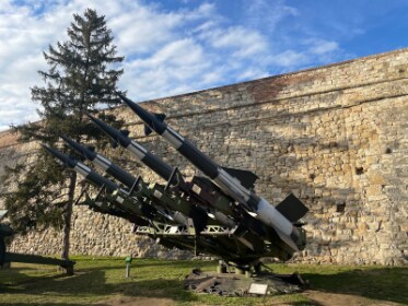 Belgrade_Military_Museum_5