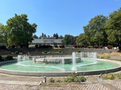 Belgrade_Museum_of_Yugoslavia_4