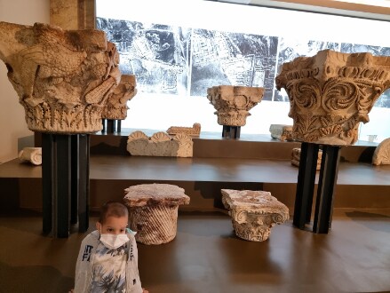 Belgrade_National_Museum_of_Serbia_3