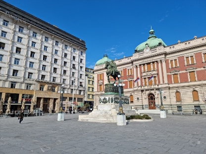 Belgrade_Republic_Square_1