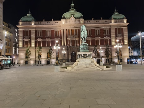 Belgrade_Republic_Square_3