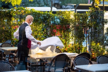 Belgrade_Restaurant_Tchaikovsky_1