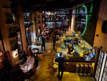 Belgrade_Restoran_PLATO_2