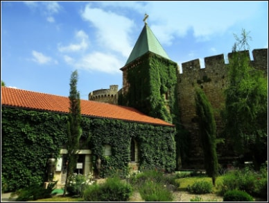 Belgrade_Ruzica_Church_2