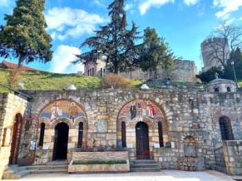 Belgrade_Ruzica_Church_3