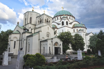 Belgrade_The_Temple_of_Saint_Sava_2