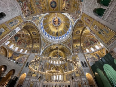 Belgrade_The_Temple_of_Saint_Sava_3