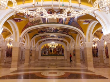 Belgrade_The_Temple_of_Saint_Sava_4