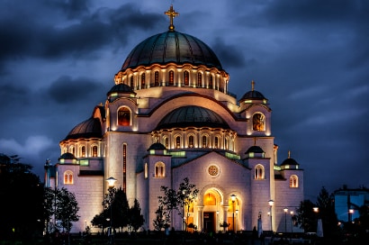 Belgrade_The_Temple_of_Saint_Sava_5