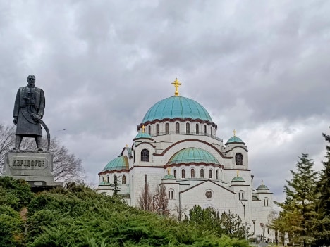 Belgrade_The_Temple_of_Saint_Sava_6