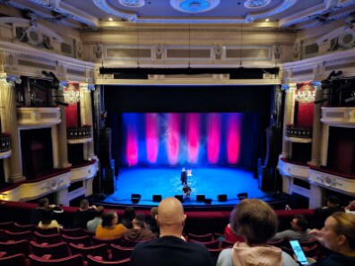 Birmingham_Birmingham_Hippodrome_1