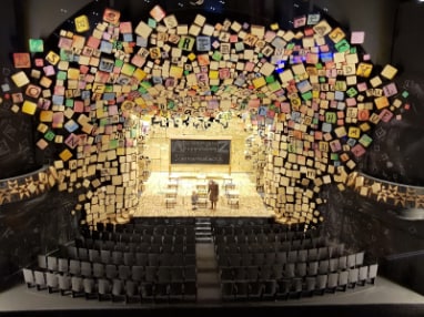 Birmingham_Birmingham_Hippodrome_3